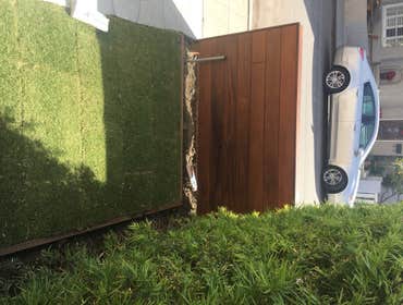 Photos from WEATHERBEE CONSTRUCTION