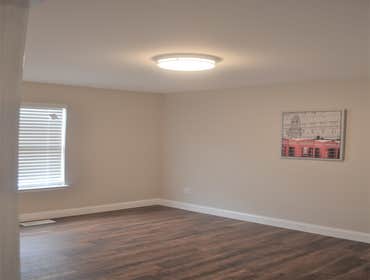 Photos by All Terrain Contracting LLC #1