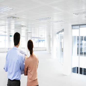 Spearhead Builders Project in New York With years of experience in NY and beyond, you may have already seen one of our award-winning buildings without 