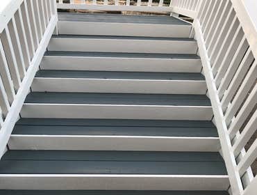 Photos by Flores Painters LLC #4