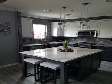Photos by Complete Construction #1