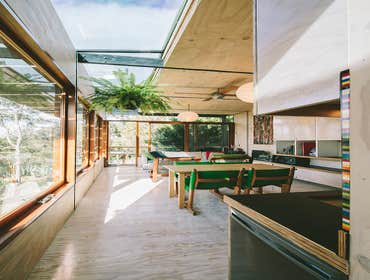Photos by Nick Crumm Renovation Inc #1