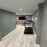 Photos by B3 Smart Home #1 whole home audio