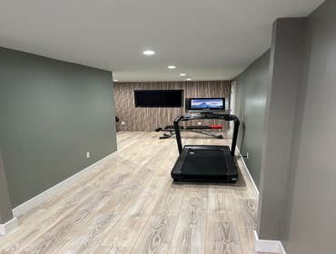 Photos by B3 Smart Home #1 whole home audio