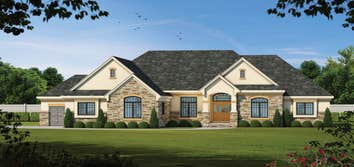 Photos by Gifford Homes #1
