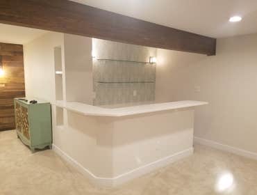 Photos from New Horizons Contractors LLC