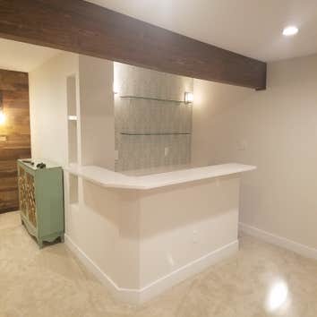 Photos from New Horizons Contractors LLC