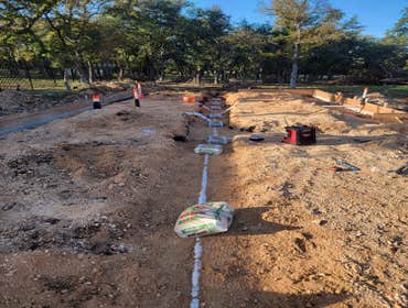 Photos by Jlt plumbing LLC #1