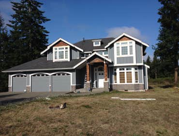 Crew exterior Before(Yelm)