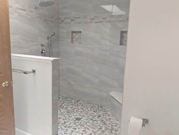 Photos by Modern Home Contractors, Inc #2