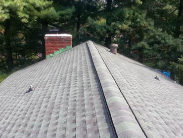 Photo(s) from William Braun General Contracting