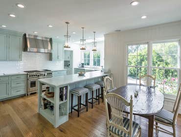 Photos by HOLLYWOOD BUILDERS INC #1