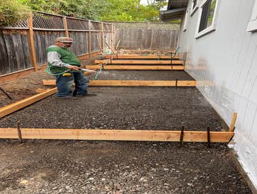 Photos by V2 Construction & Remodel #2