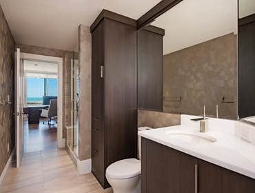Photos by 41 West Developers Inc #1