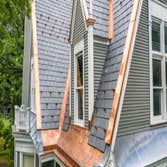 Photos by Gallardo Roofing #1
