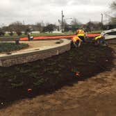 Photo(s) from Saussy Construction, Inc