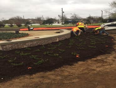 Photo(s) from Saussy Construction, Inc