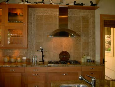 Photos from Allen Christiansen Construction Inc