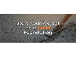Photos by Rts Construction #1