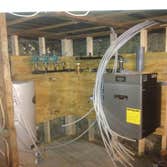 Photos by Daniel E Cadotte Plumbing and Heating #2
