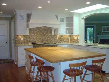 Photos by Templeton Building Company #1
