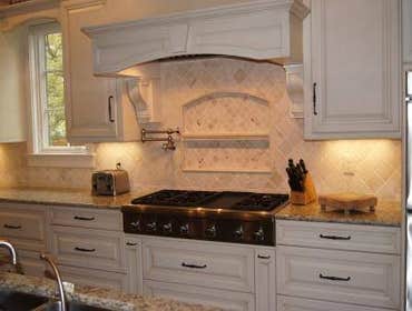 Photos from Dynamic Kitchens & Interiors Inc