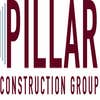 Pillar Construction Group, Inc logo