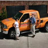CertaPro Painters - Painting Contractors Loveland OH CertaPro Painters,
394 Wards Corner Suite 140,
Loveland, OH 45140
(513) 891-3068
http://www.certap