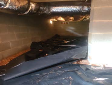 Photos by American Custom Contractors LLC #2