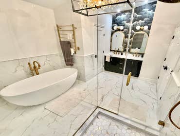 Photos by A-1 Renovations LLC #1