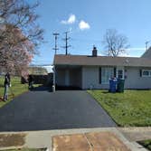 Photos by Chris John's Paving, LLC #2
