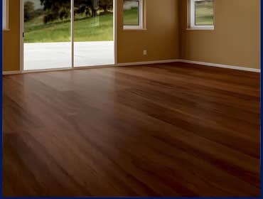 Interior Remodel, Flooring, Painting
