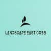 Landscape East Cobb logo