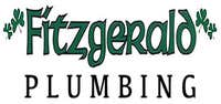 Fitzgerald Plumbing