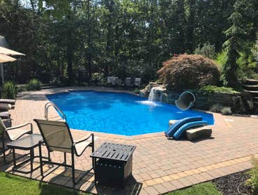Photos from Landview Associates Inc