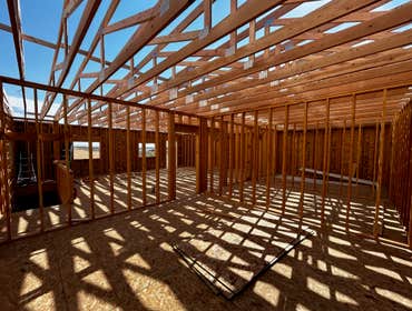 Photos by Iron Side Construction #1