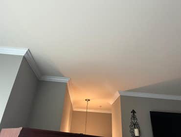 Photos by Moreno Construction Services LLC #19