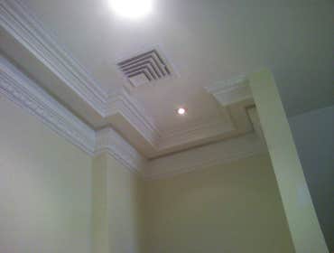 Photos by Vitex Contracting LLC #6