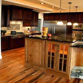 Photos from Renner Design Group, LLC
