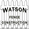 Watson Contracting Services Inc logo