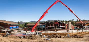 JPS Designs + Build Inc.