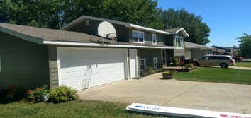 Photos from Greater Pride Construction Incorporated