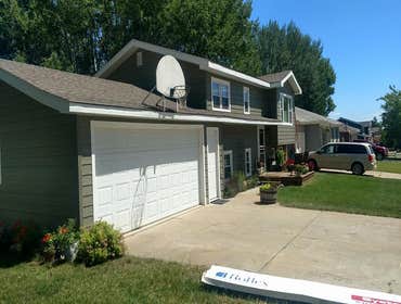Photos from Greater Pride Construction Incorporated