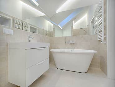 Photos by 1 Degree Construction #1