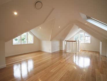 Photos by Affordable Home Builders of Texas LLC #1