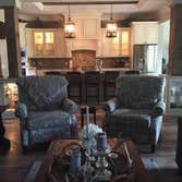 Photos from Southern Accent Custom Homes Inc