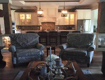 Photos from Southern Accent Custom Homes Inc