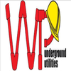 Wp Underground Utilities LLC logo