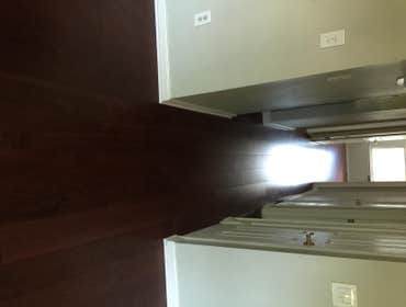 Some jobs we have done