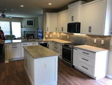 Photos by Texas Remodeling Pros #1